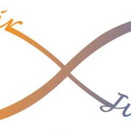 [:nl]Logo stichting Vivir Juntos[:]