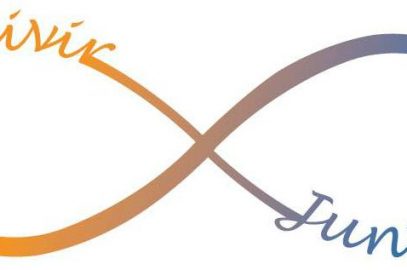 [:nl]Logo stichting Vivir Juntos[:]
